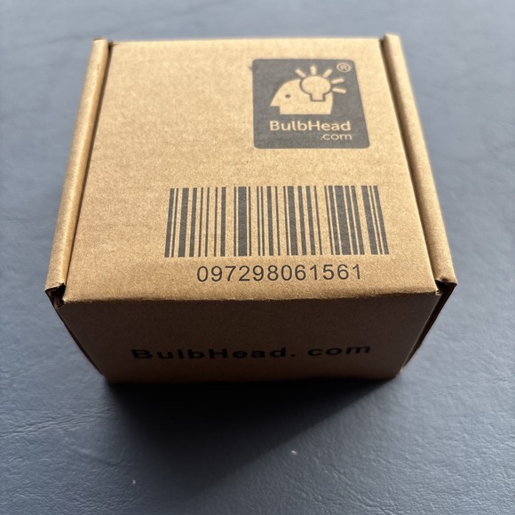 AS SEEN ON TV ID POLICE GUARD STAMP ROLLER PROTECT IDENTITY - NEW IN BOX - Picture 1 of 5